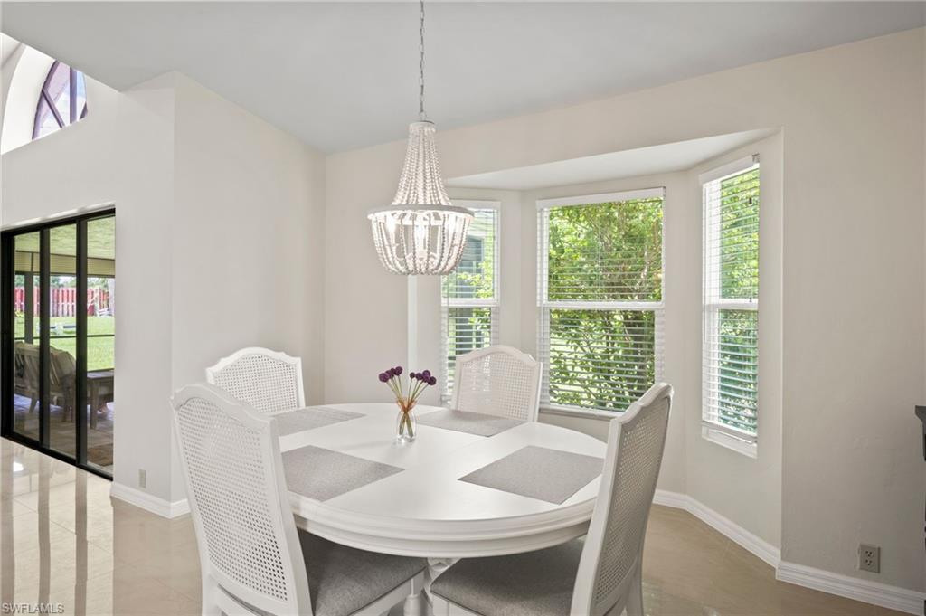 13237 Greywood CIR