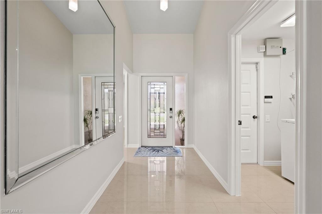 13237 Greywood CIR