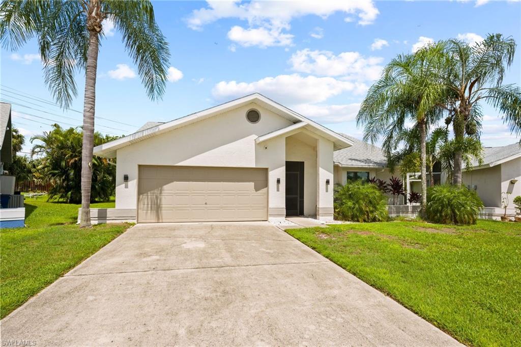 13237 Greywood CIR