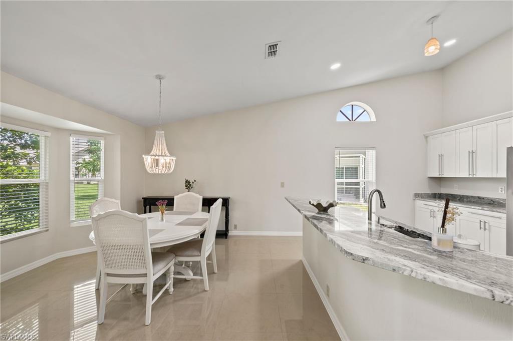 13237 Greywood CIR