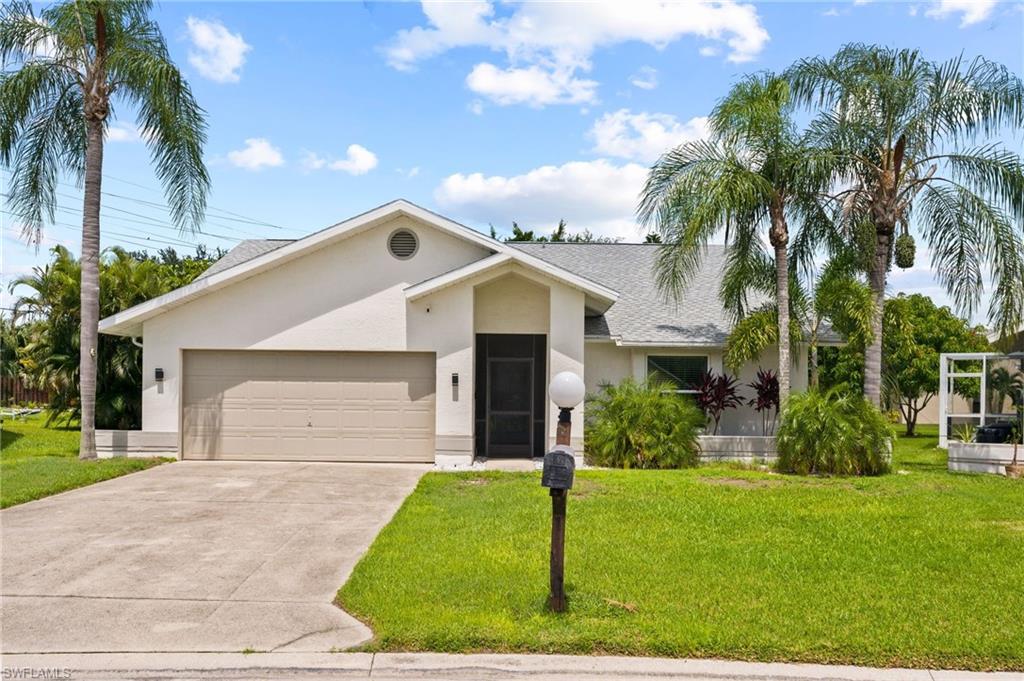 13237 Greywood CIR