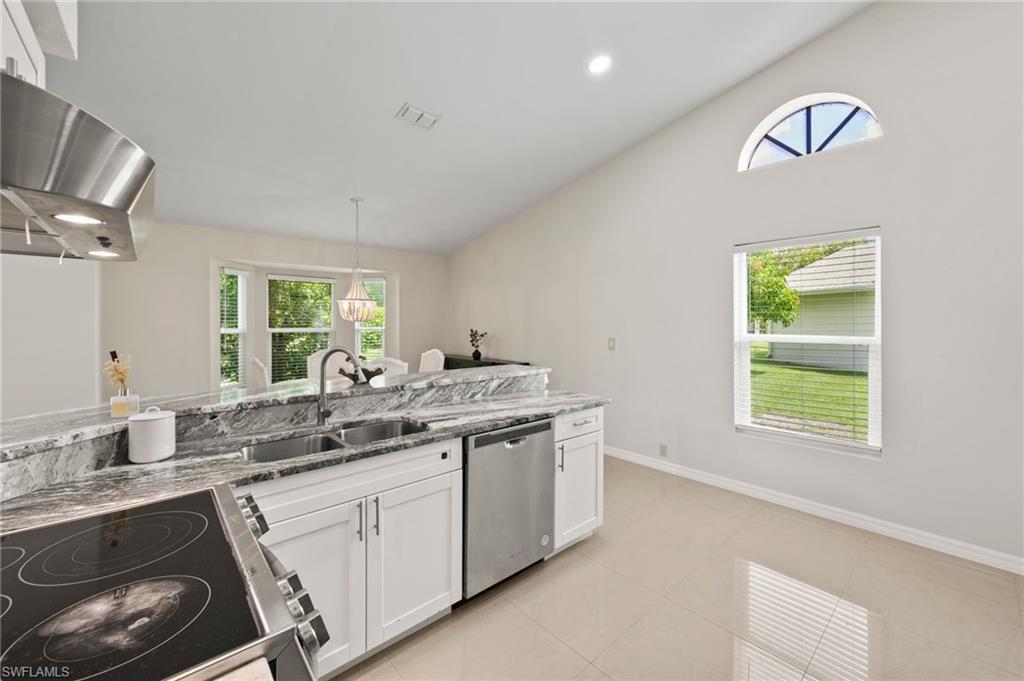 13237 Greywood CIR