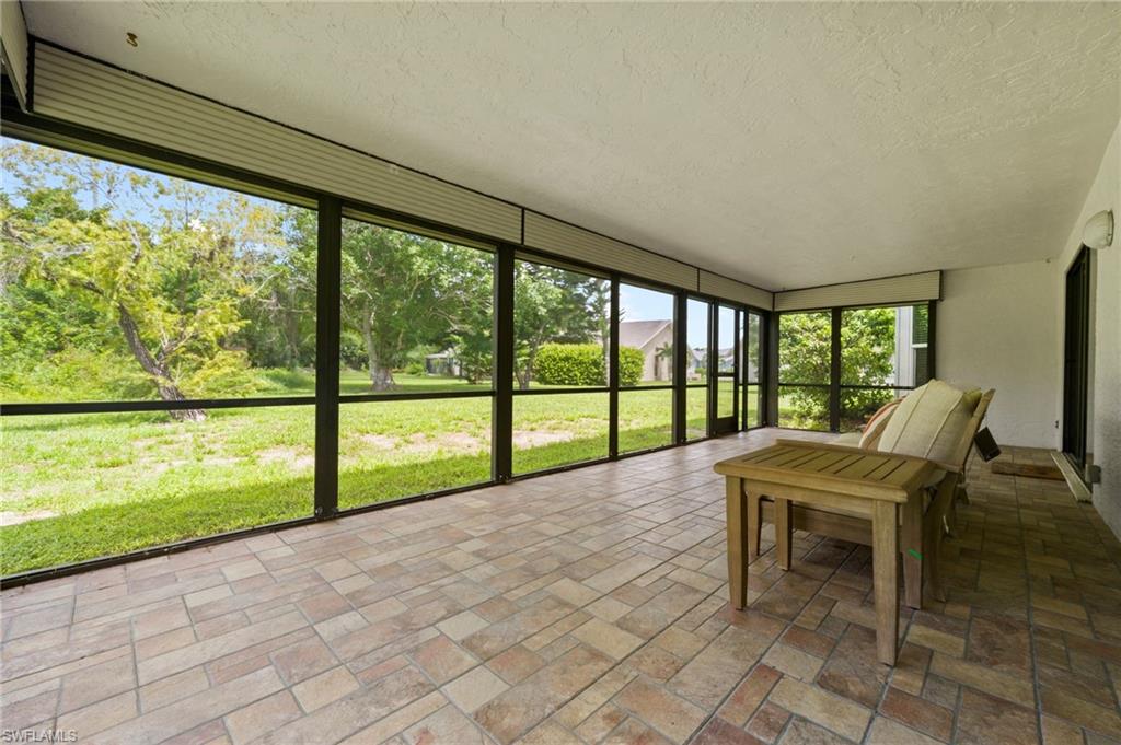 13237 Greywood CIR