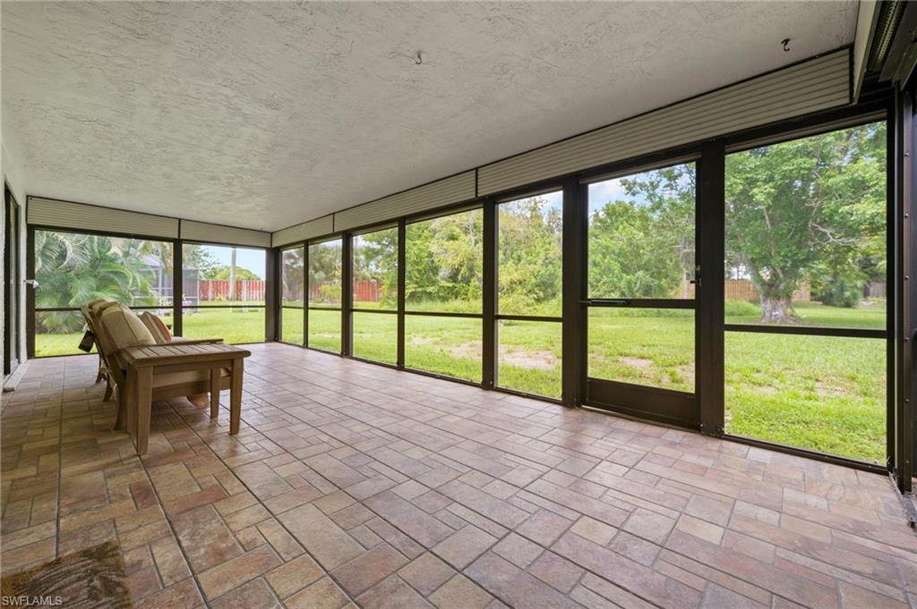 13237 Greywood CIR