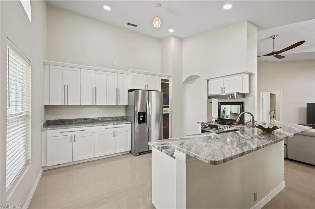 13237 Greywood CIR