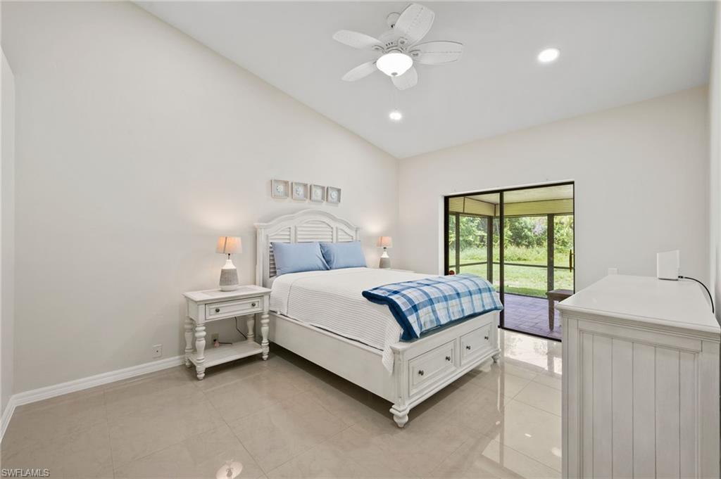 13237 Greywood CIR
