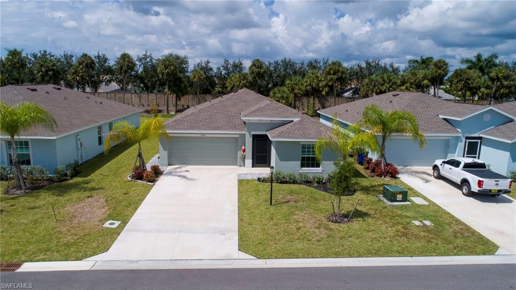 3843 Treasure Oak WAY
