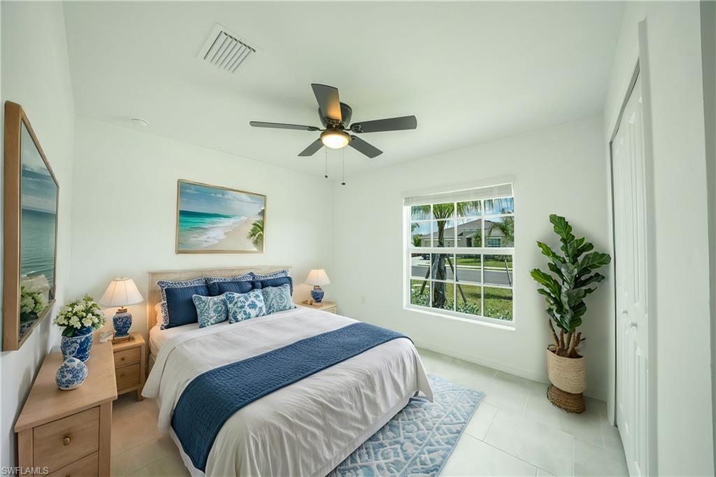 3843 Treasure Oak WAY