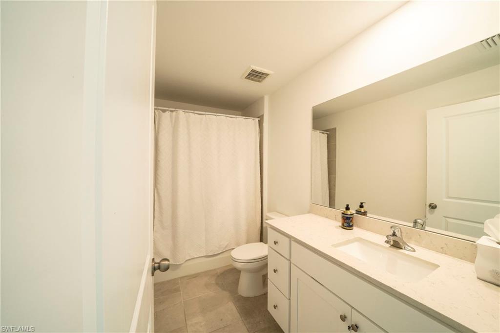 3843 Treasure Oak WAY