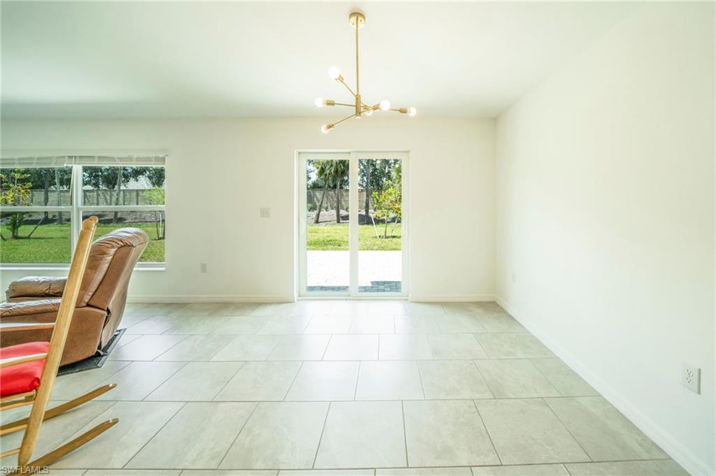 3843 Treasure Oak WAY