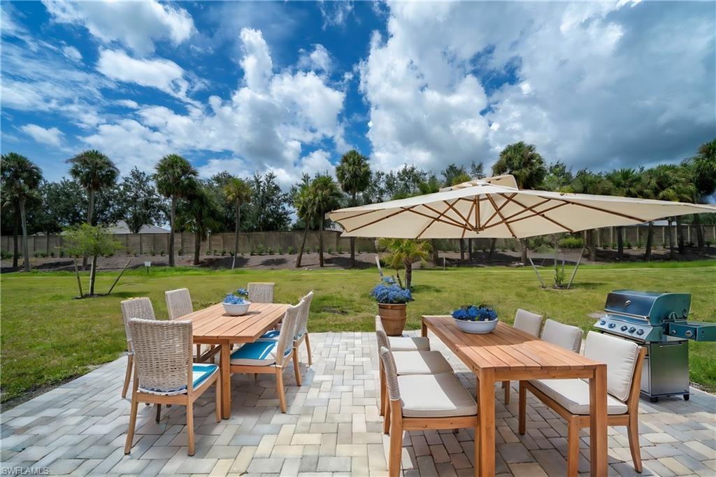 3843 Treasure Oak WAY