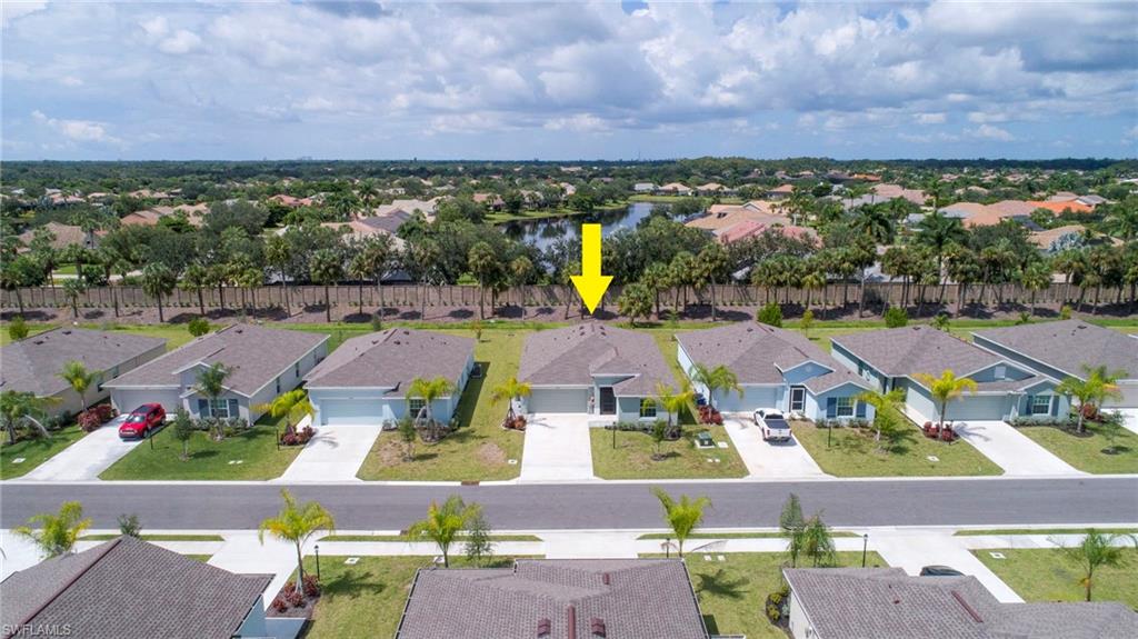 3843 Treasure Oak WAY