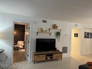 17456 Silver Fox DR # C