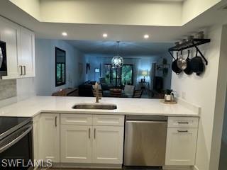 17456 Silver Fox DR # C