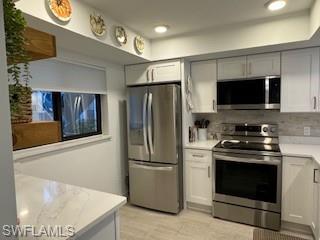 17456 Silver Fox DR # C