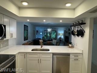 17456 Silver Fox DR # C