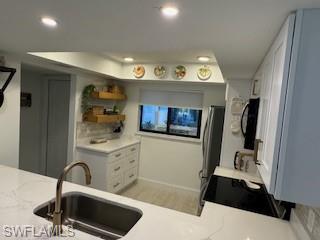 17456 Silver Fox DR # C