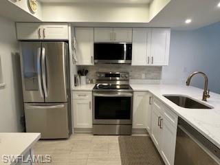 17456 Silver Fox DR # C