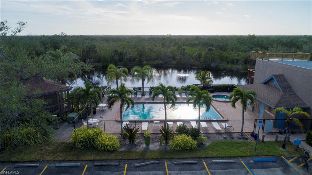 17643 Captiva Island LN