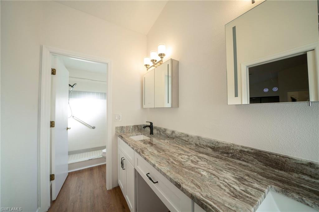 17643 Captiva Island LN