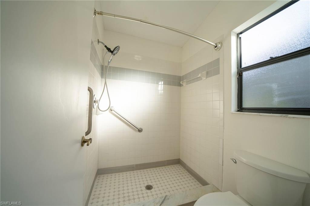 17643 Captiva Island LN