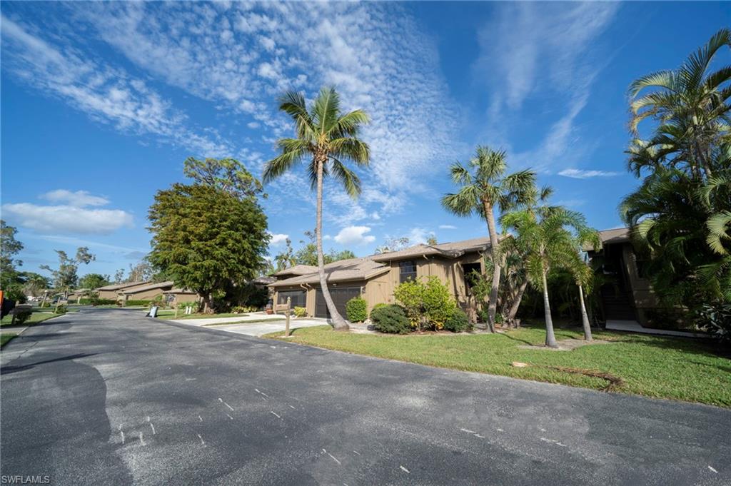 17643 Captiva Island LN