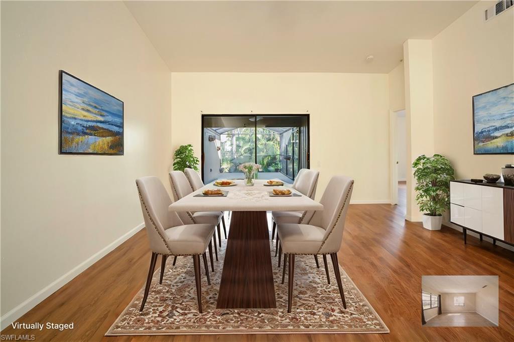 17643 Captiva Island LN