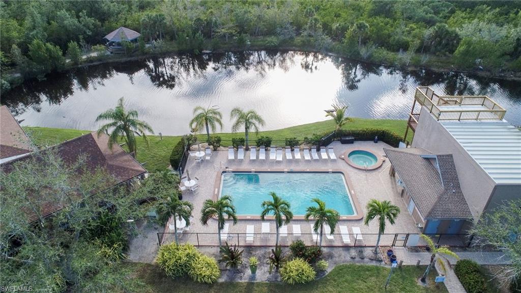 17643 Captiva Island LN