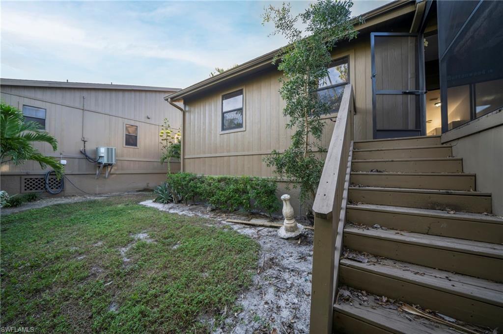 17643 Captiva Island LN
