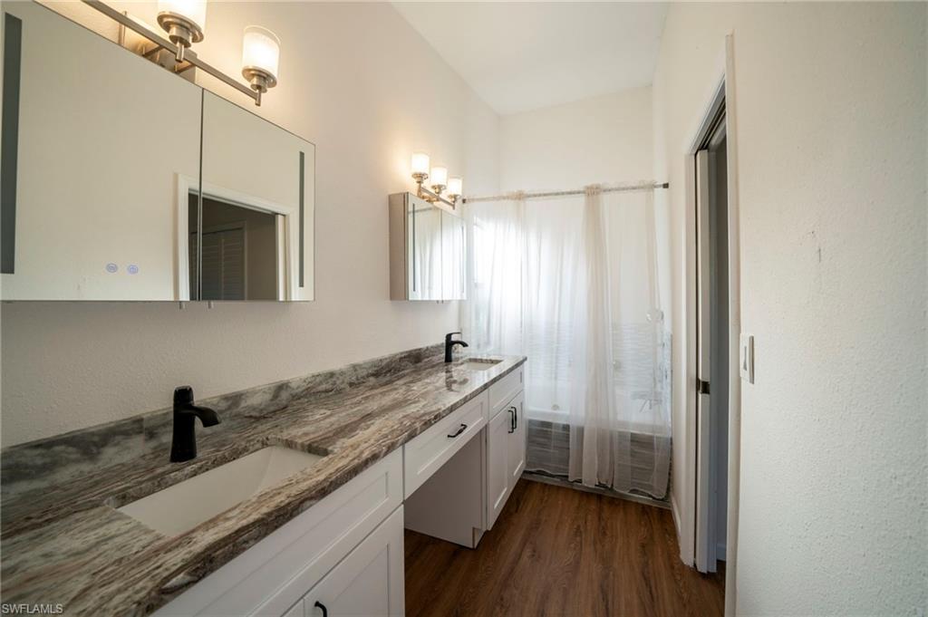 17643 Captiva Island LN