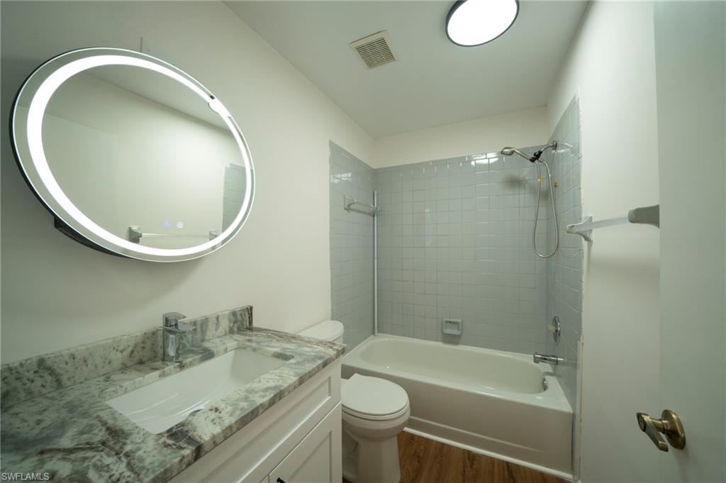 17643 Captiva Island LN