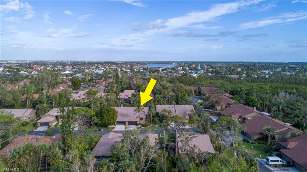 17643 Captiva Island LN