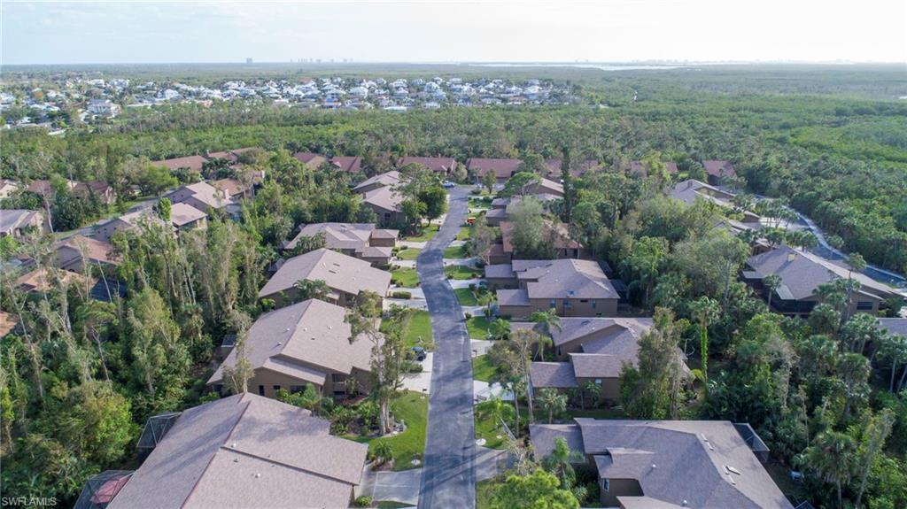 17643 Captiva Island LN