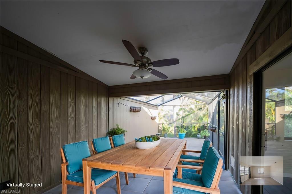 17643 Captiva Island LN