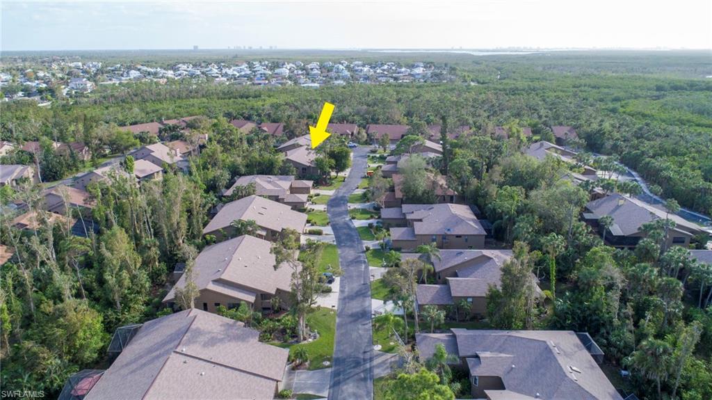 17643 Captiva Island LN