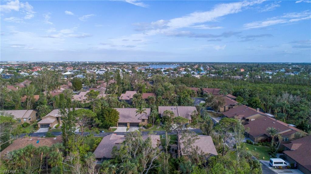 17643 Captiva Island LN