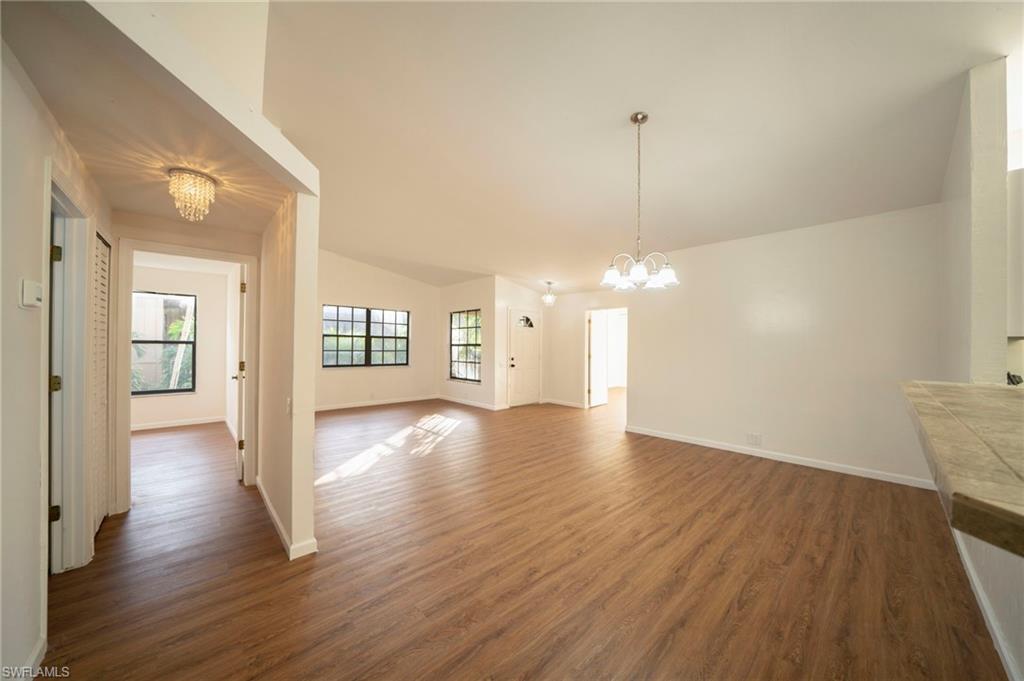 17643 Captiva Island LN