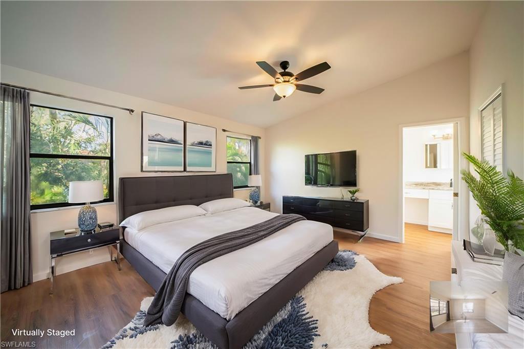 17643 Captiva Island LN