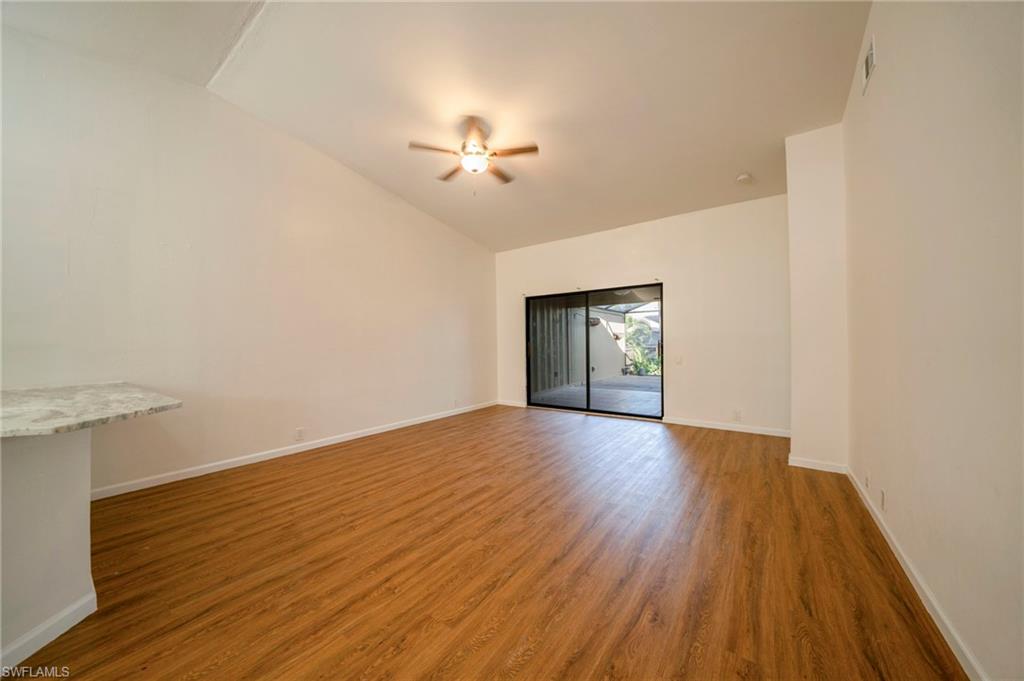17643 Captiva Island LN