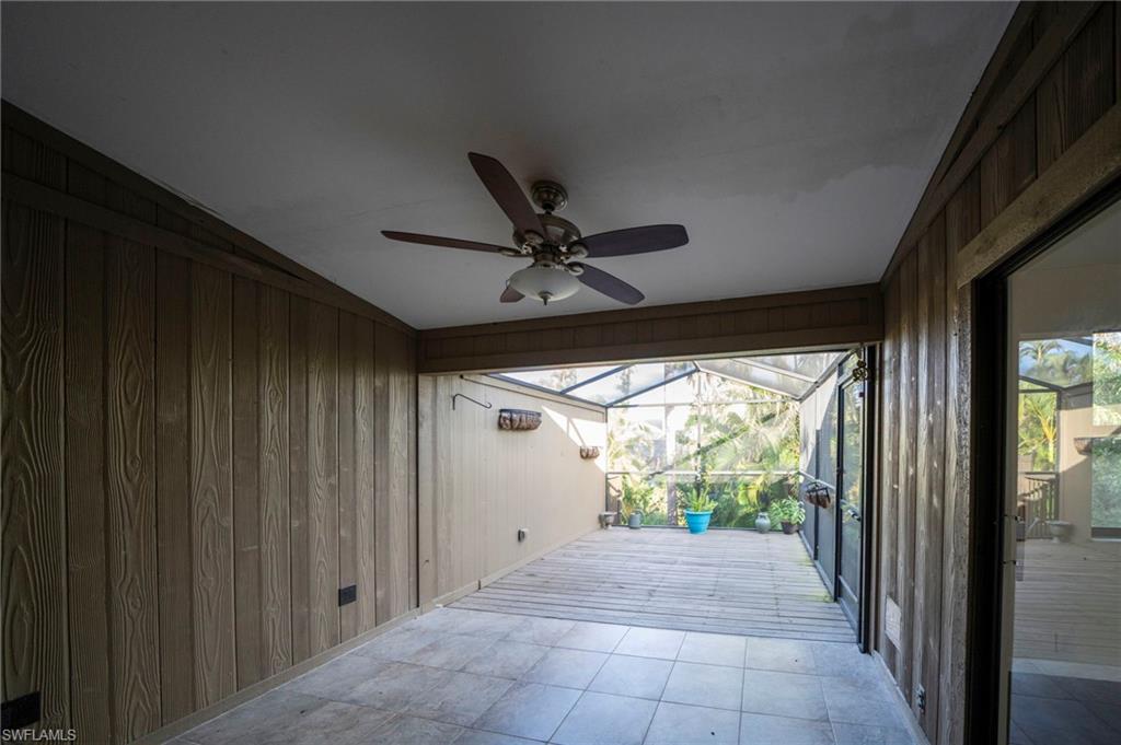 17643 Captiva Island LN