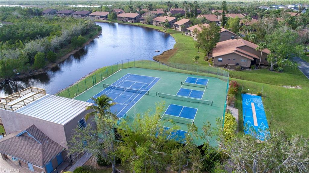 17643 Captiva Island LN