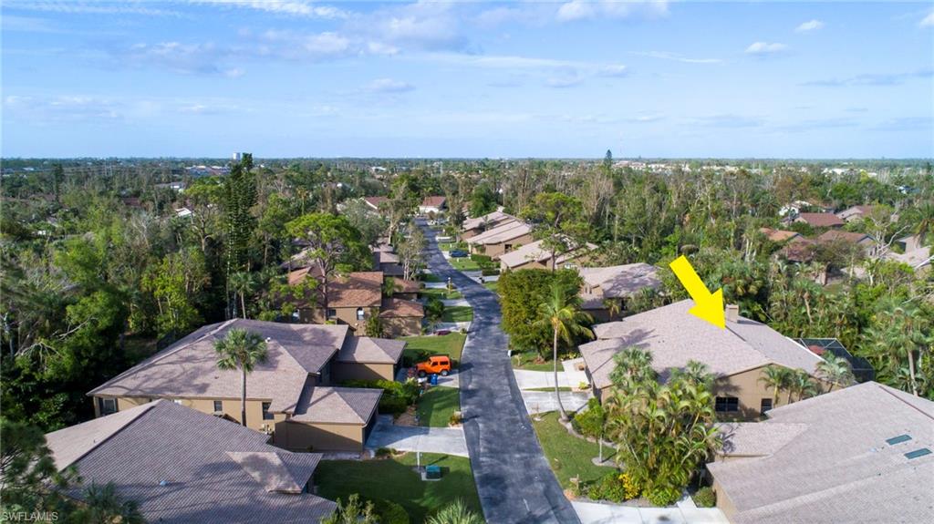 17643 Captiva Island LN