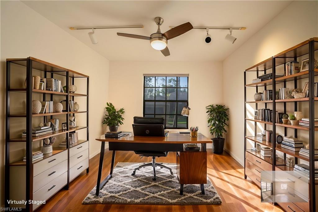 17643 Captiva Island LN