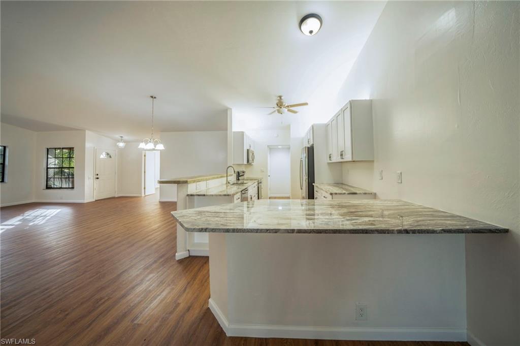 17643 Captiva Island LN