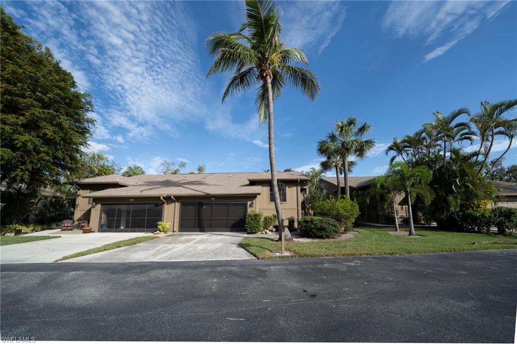 17643 Captiva Island LN