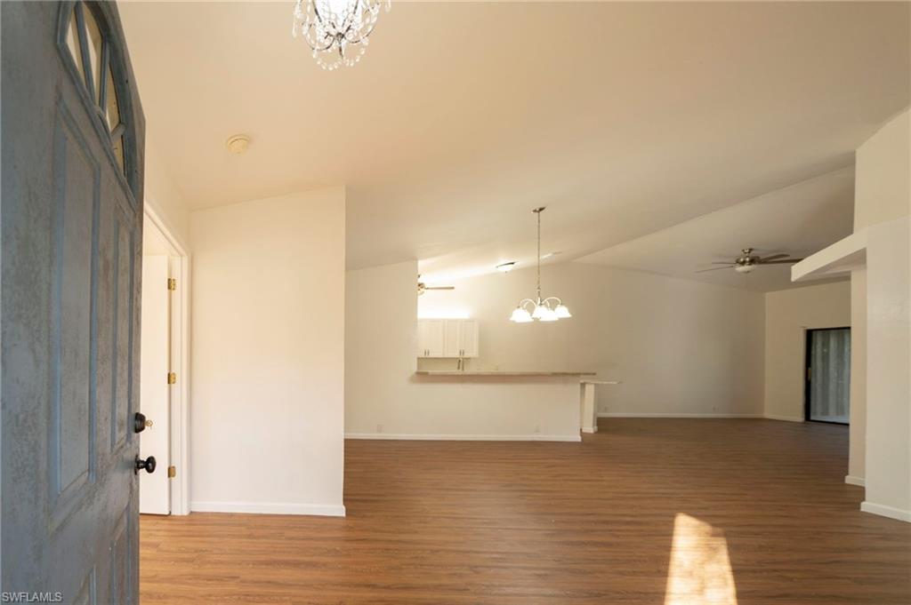 17643 Captiva Island LN