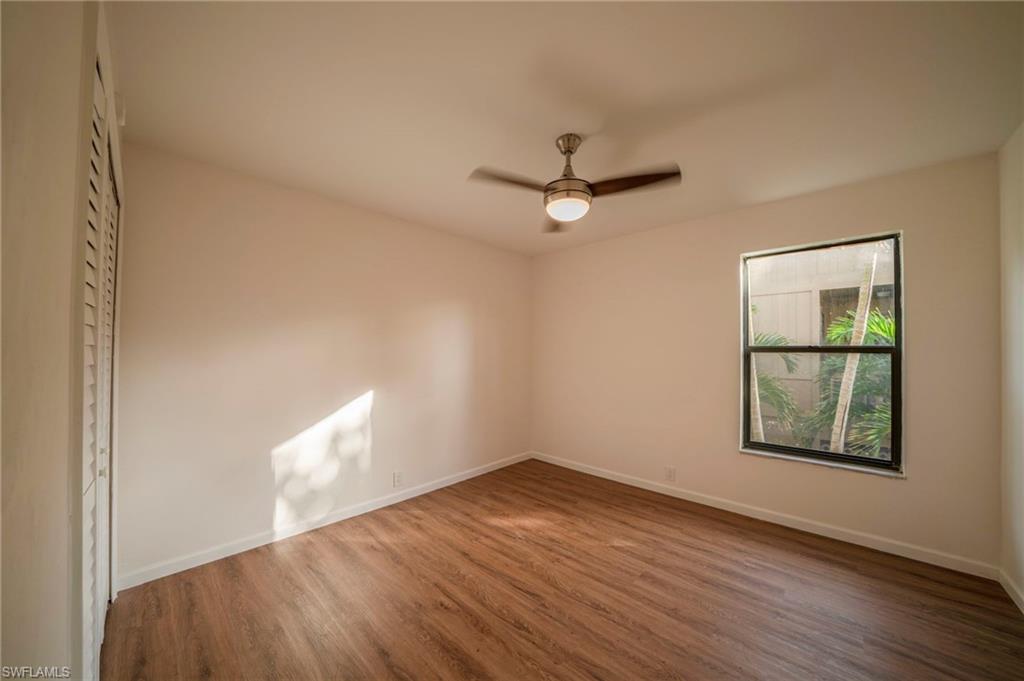 17643 Captiva Island LN