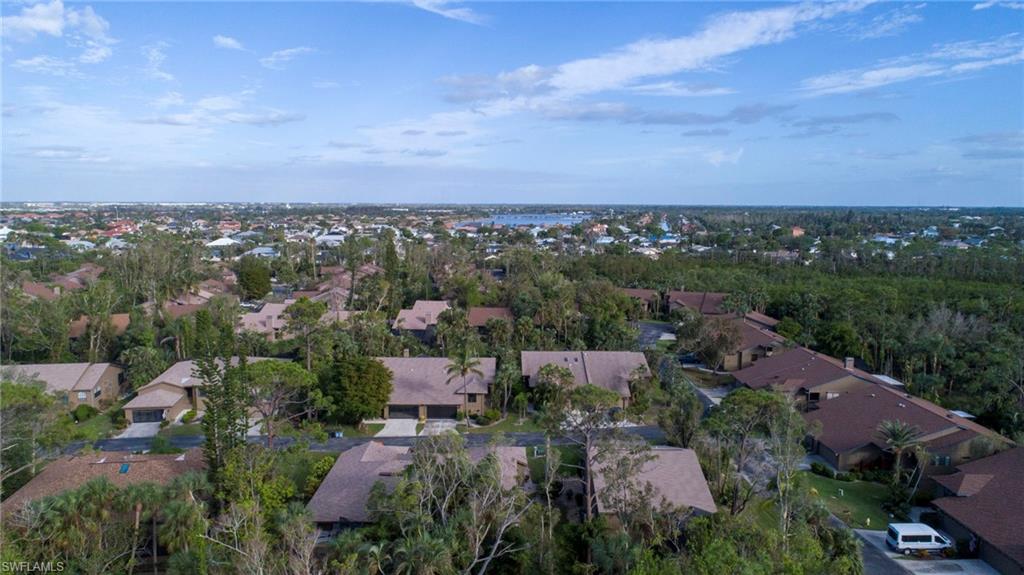 17643 Captiva Island LN