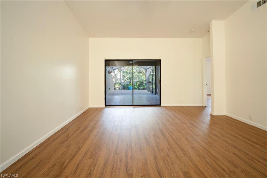 17643 Captiva Island LN