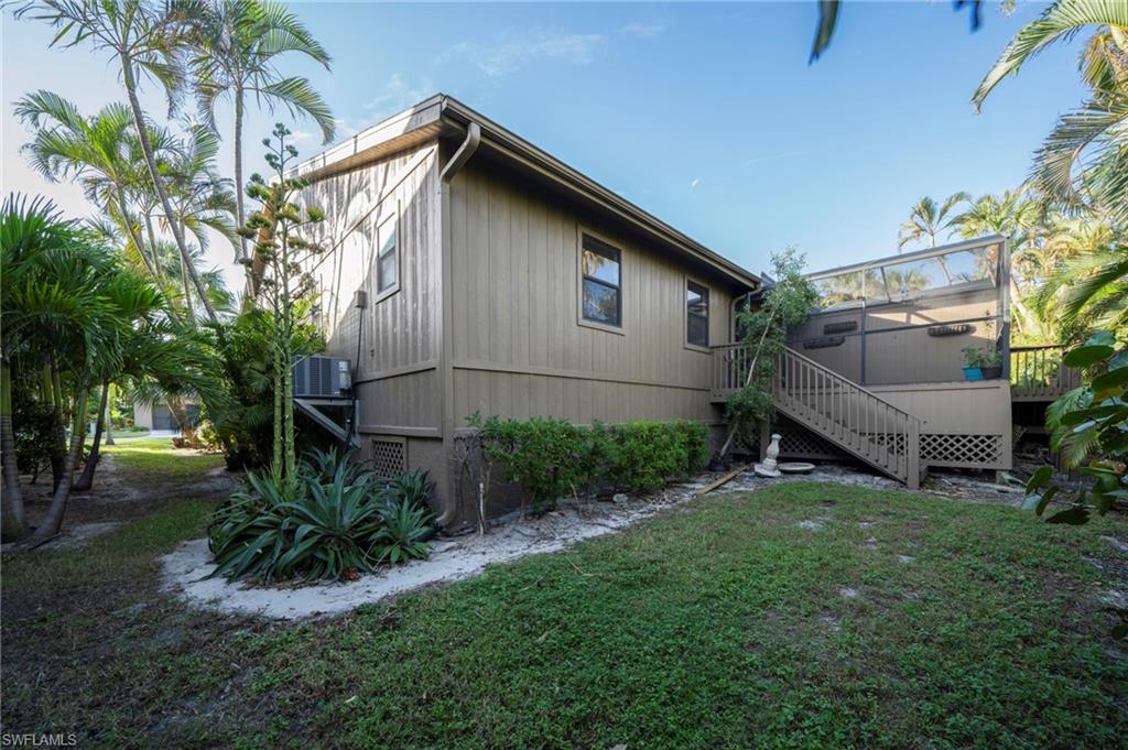 17643 Captiva Island LN
